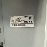 Fisherbrand Isotemp Magnetic Stirrer image 0